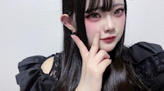 りの