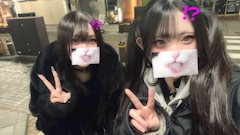 りの「うぉんちゅっちゅ！」