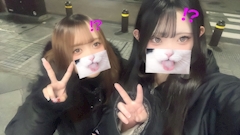 りの「きんようび！あいにきてー！」