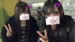 りの「今週ラストだよ～✨」