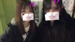 りの「3月突入💖✨」