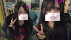 りの「ＧＷがやってくるね✨」