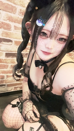 プロフィール写真8・りの｜Amusement Bar K・ケー - いわき市・平のガールズバー