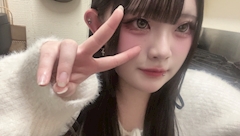 プロフィール写真6・りの|Amusement Bar K・ケー - いわき市・平のガールズバー