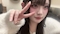 プロフィール写真6・りの|Amusement Bar K・ケー - いわき市・平のガールズバー