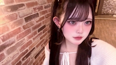 プロフィール写真3・りの｜Amusement Bar K・ケー - いわき市・平のガールズバー