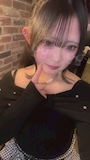 りの