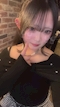 プロフィール写真1・りの|Amusement Bar K・ケー - いわき市・平のガールズバー