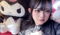 プロフィール写真7・りの|Amusement Bar K・ケー - いわき市・平のガールズバー