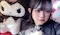 プロフィール写真7・りの|Amusement Bar K・ケー - いわき市・平のガールズバー