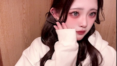 プロフィール写真4・りの｜Amusement Bar K・ケー - いわき市・平のガールズバー