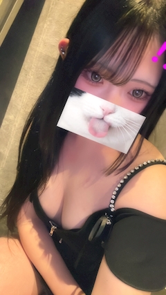 プロフィール写真6・りの｜Amusement Bar K・ケー - いわき市・平のガールズバー