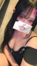 りの