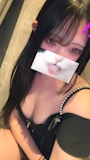 りの