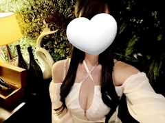 プロフィール写真1・うか｜The Orlov・オルロフ - 佐世保市・島地町のキャバクラ