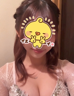 プロフィール写真1・れな|CLUB KINGDOM・キングダム - 三軒茶屋のキャバクラ