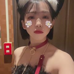 プロフィール動画