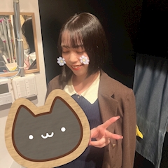 ゆい-HANARE(ハナレ)-