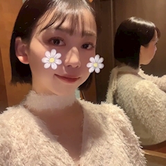 プロフィール写真4・ゆい-HANARE(ハナレ)-|HANARE・ハナレ - 朝霞台/北朝霞のパブ/スナック