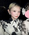 ゆな