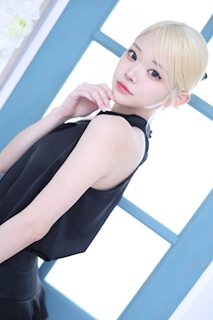 プロフィール写真2・ゆな｜ARTEMIS・アルテミス - 豊橋のキャバクラ