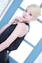 プロフィール写真2・ゆな｜ARTEMIS・アルテミス - 豊橋のキャバクラ
