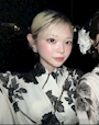 ゆな