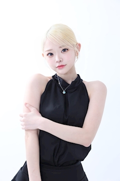 プロフィール写真4・ゆな｜ARTEMIS・アルテミス - 豊橋のキャバクラ