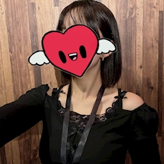 かぐら「出勤」