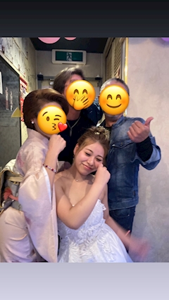 ゆら「12/27」
