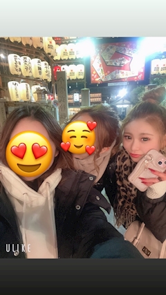 ゆら「12/28」