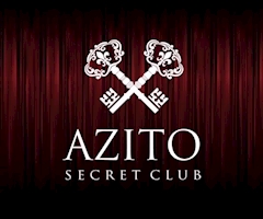 プロフィール写真1・ゆら|SECRET CLUB AZITO・シークレットクラブ アジト - 総曲輪のキャバクラ