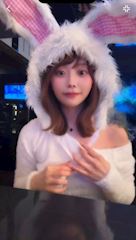 まな🍣❣️AILESS❣️