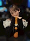プロフィール写真4・まな🍣❣️AILESS❣️｜AILESS・エス - 錦糸町駅南口のガールズバー