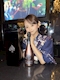 プロフィール写真3・まな🍣❣️AILESS❣️|AILESS・エス - 錦糸町駅南口のガールズバー