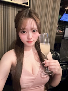 プロフィール写真2・あすか|Lounge R Style・ラウンジアールスタイル - 殿町のクラブ/ラウンジ