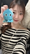 プロフィール写真1・うみ❣️AILESS❣️|AILESS・エス - 錦糸町駅南口のガールズバー
