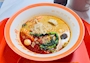 新着ブログ 🍜