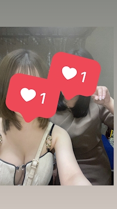みほ「🫶🏻」