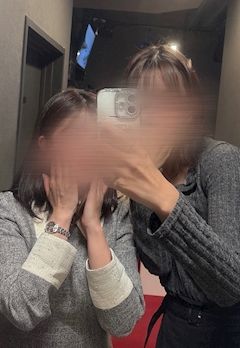 みほ「今日は…」