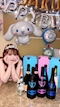 プロフィール写真3・桜🌸🎀|Club fun・ファン - 祇園のキャバクラ
