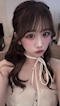 プロフィール写真1・桜🌸🎀|Club fun・ファン - 祇園のキャバクラ