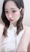 プロフィール写真9・桜🌸🎀|Club fun・ファン - 祇園のキャバクラ