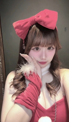 プロフィール写真8・桜🌸🎀|Club fun・ファン - 祇園のキャバクラ