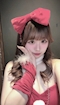 プロフィール写真8・桜🌸🎀|Club fun・ファン - 祇園のキャバクラ