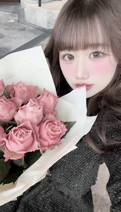 プロフィール写真5・桜🌸🎀|Club fun・ファン - 祇園のキャバクラ