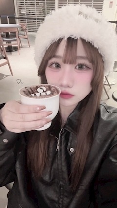 プロフィール写真6・桜🌸🎀|Club fun・ファン - 祇園のキャバクラ