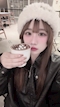 プロフィール写真6・桜🌸🎀|Club fun・ファン - 祇園のキャバクラ