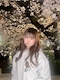 プロフィール写真7・桜🌸🎀|Club fun・ファン - 祇園のキャバクラ