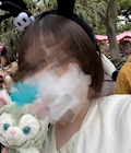 つぐみ